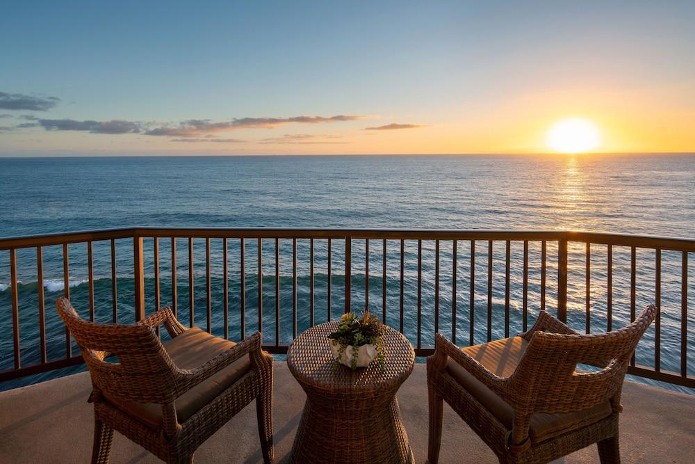 Surf & Sand Resort Laguna Beach Esterno foto