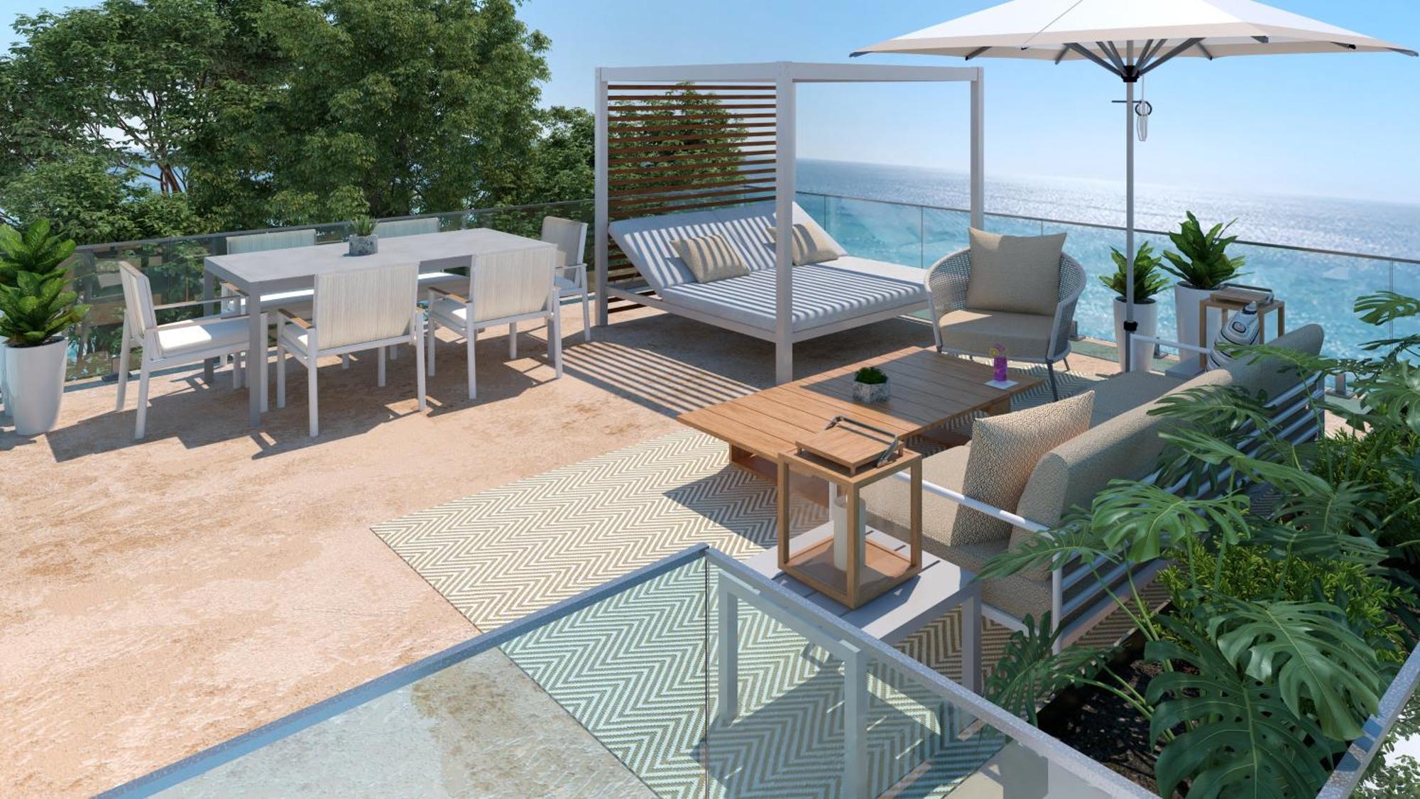 Surf & Sand Resort Laguna Beach Esterno foto